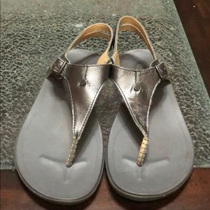Olukai Sandals